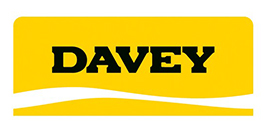 Davey logo